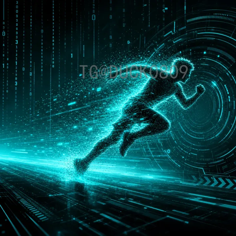 世界杯完整热点全解析:从赛程到球星,一网打尽所有焦点
