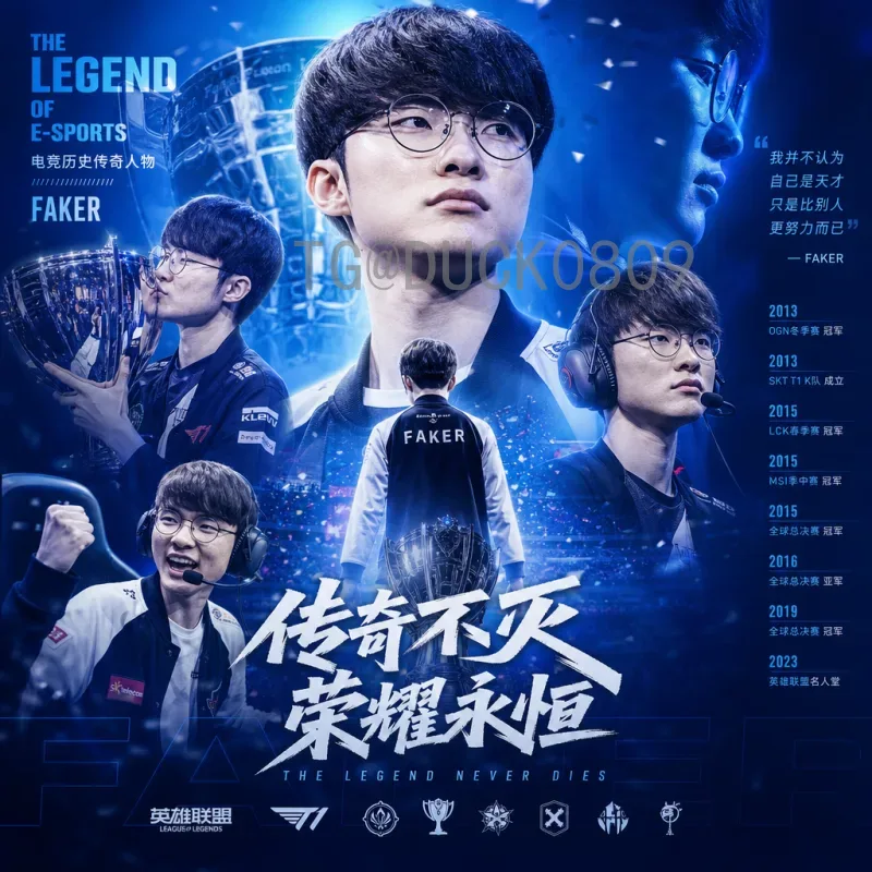 英格兰FIFA世界杯统计:历史数据、关键球员与未来展望