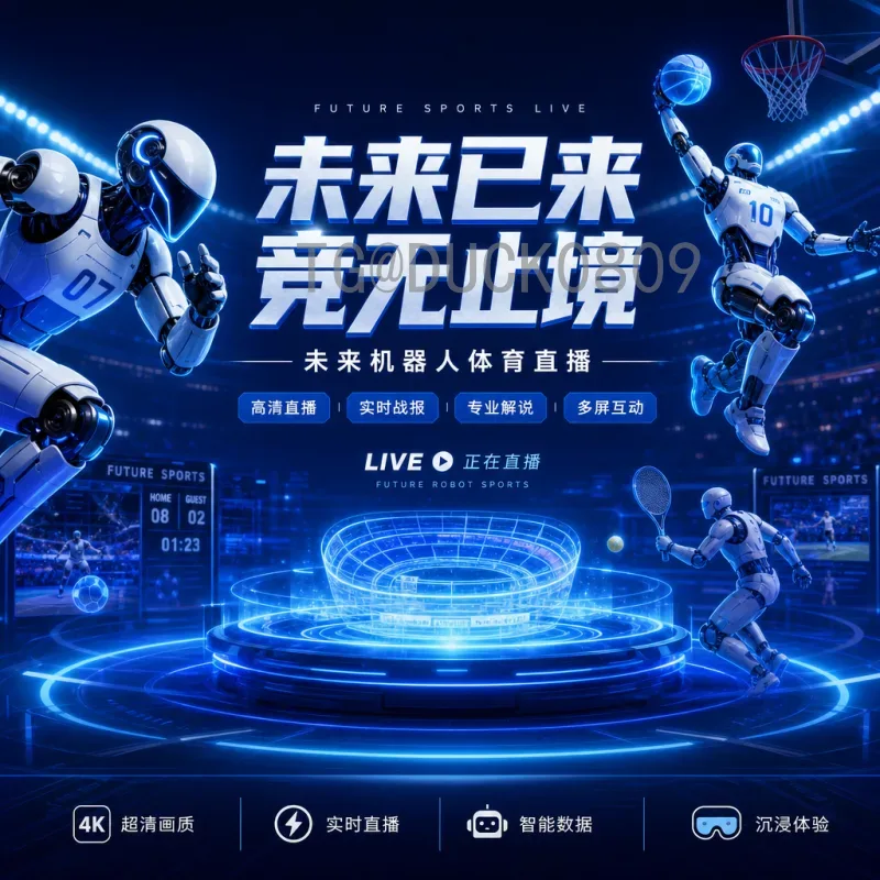 罗德里美加墨世界杯资讯:西班牙中场核心的2026夺冠之路