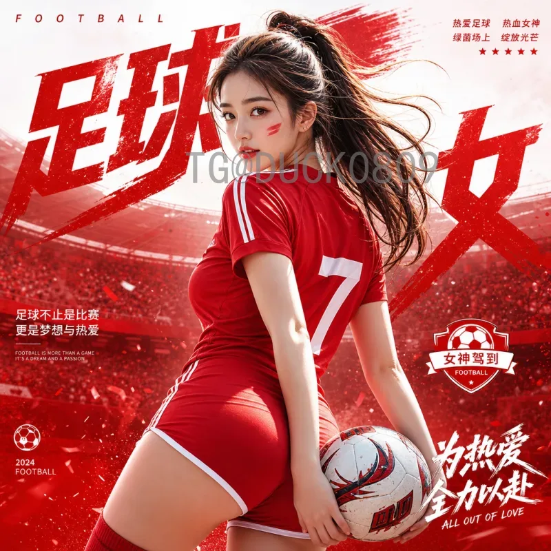 2026美加墨世界杯小组赛规则一览:48队扩军新赛制详解