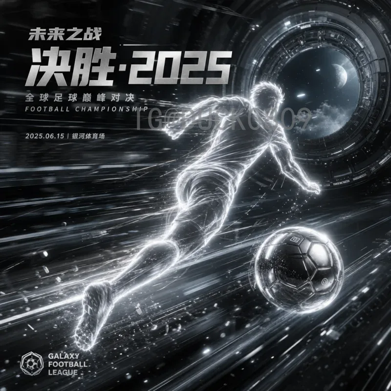 2026世界杯扩军48队是什么意思?全面解读新赛制与深远影响