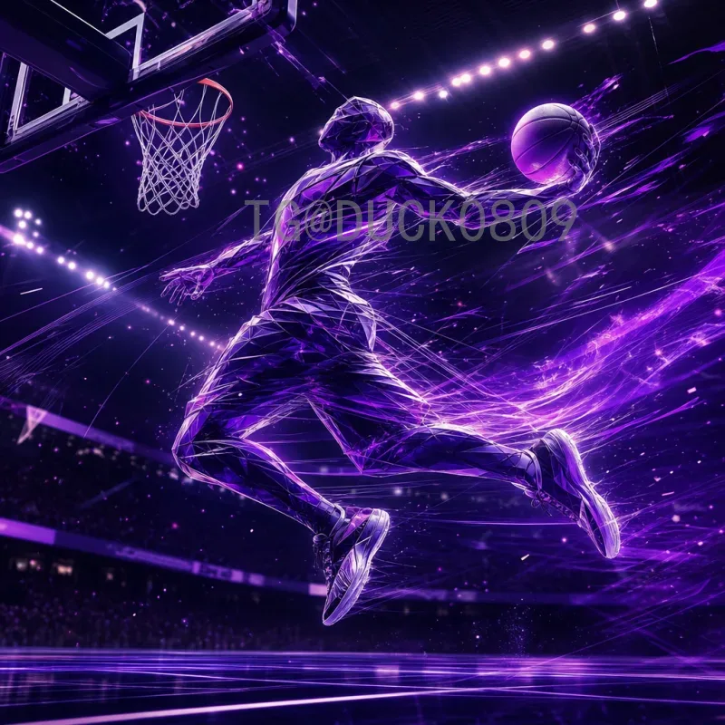 2026美加墨世界杯射手榜快速解读:历史与预测